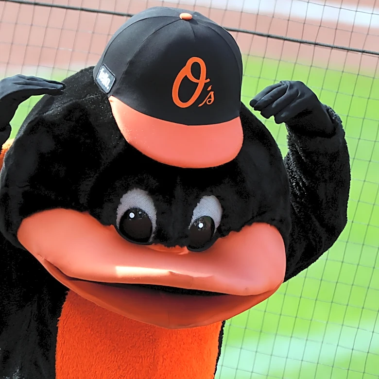 Orioles minor league recap 9/12: Keys eliminated from the playoffs