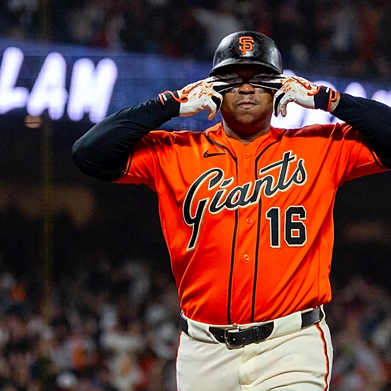 Devers welcomes Ray back with a slam…still lose though
