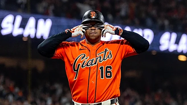 Devers welcomes Ray back with a slam…still lose though