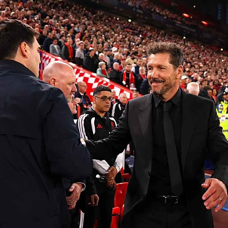 Real Sociedad – Atlético de Madrid: Preview, team news, score prediction