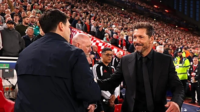Real Sociedad – Atlético de Madrid: Preview, team news, score prediction