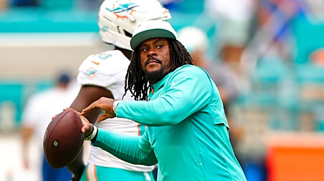 Raiders news: Las Vegas-Miami Week 1 predictions