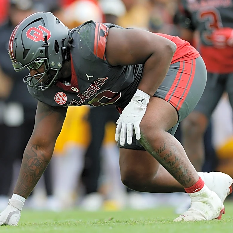 Miami Dolphins draft prospects 2027: Who to watch for Oklahoma vs. Michigan