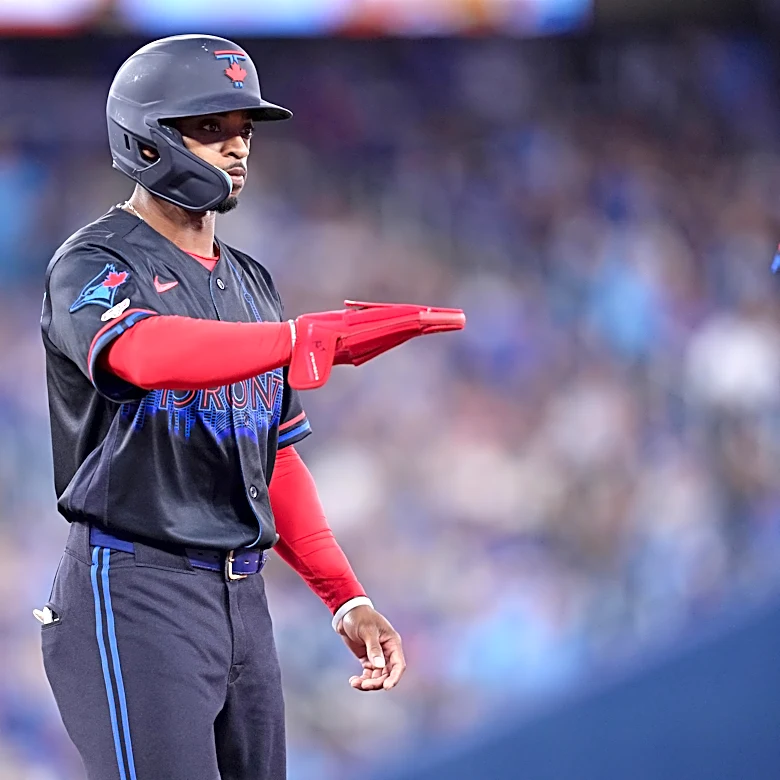 Mariners News: Cole Young, Byron Buxton, and Rudy Martin Jr.