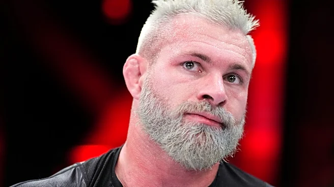 Gordon Ryan issues statement on ‘fun’ ADCC 2026 brawl, two BJJ stars suspended