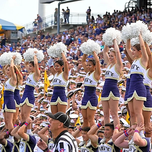 Saturday Early College Football Games – What To Watch and Game Threads