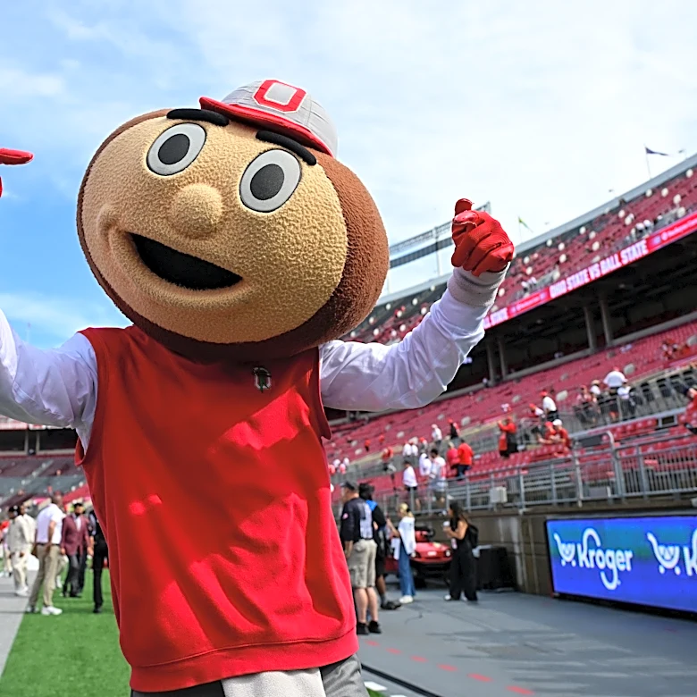 Week Two Predictions: Huskers vs. Falcons