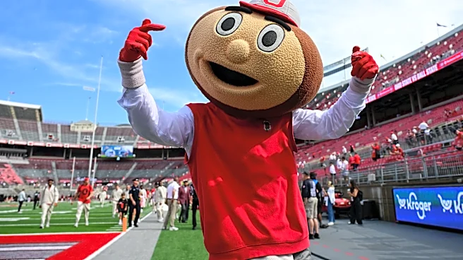 Week Two Predictions: Huskers vs. Falcons
