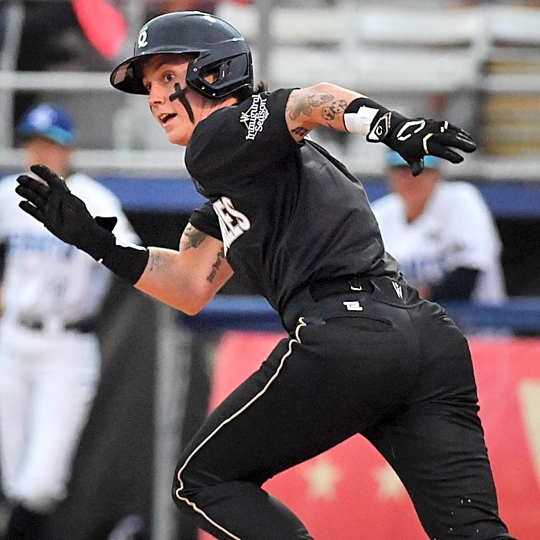 N.Y. Heights vs L.A. Queens — WPBL Playoff Discussion thread