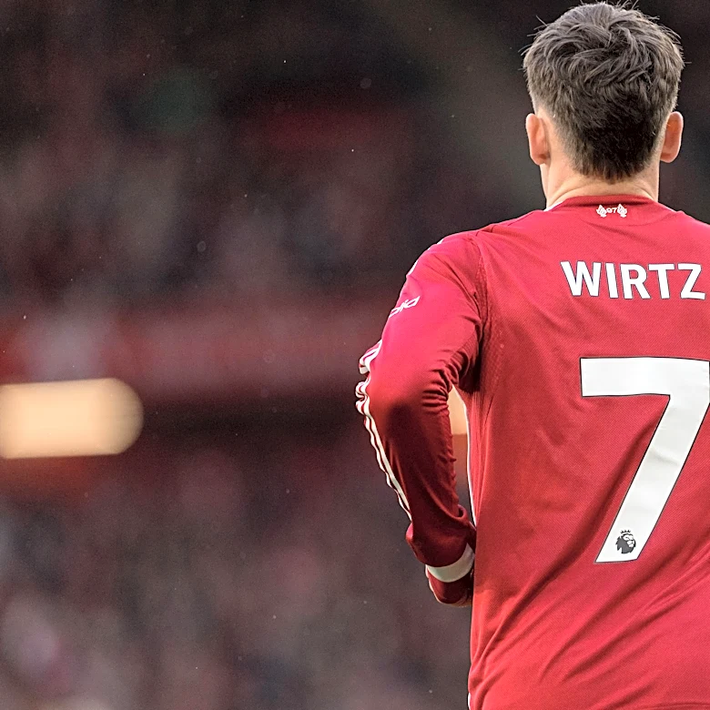 Liverpool 0, Fulham 0 – Match Recap: Boredom and Disappointment At Anfield