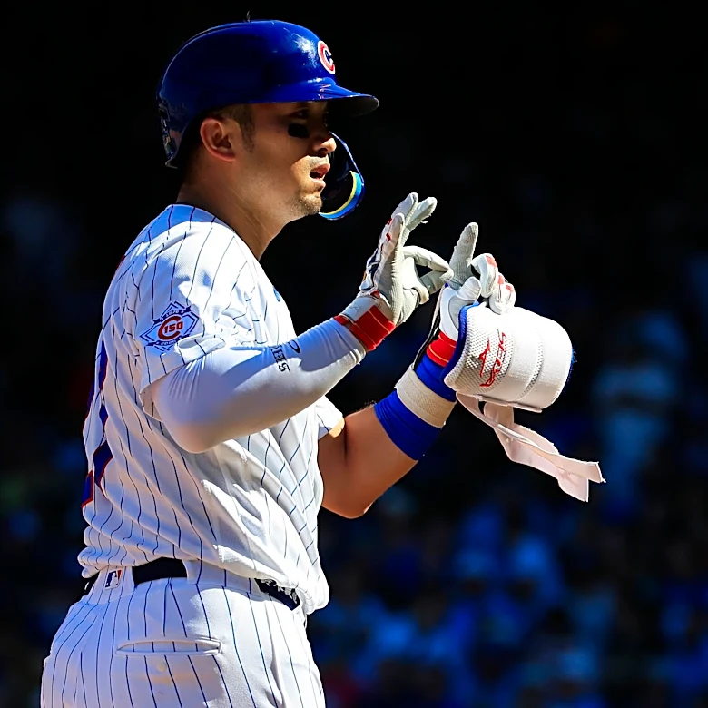 Chicago Cubs vs. Pittsburgh Pirates preview, Saturday 9/12, 1:20 CT