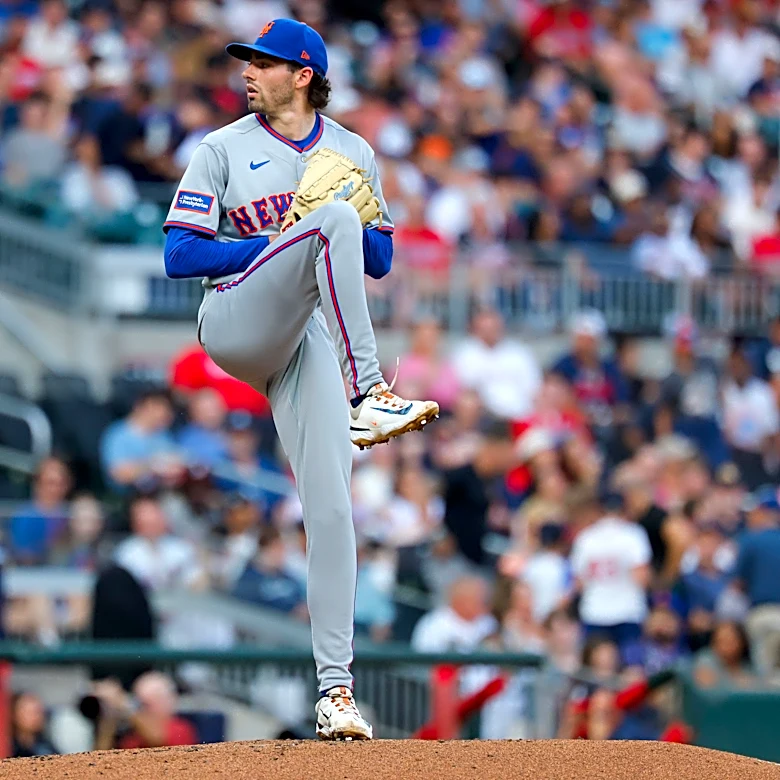 Mets vs. Yankees: Lineups, broadcast info, and open thread, 9/12/26