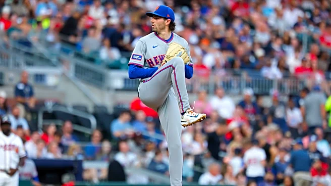 Mets vs. Yankees: Lineups, broadcast info, and open thread, 9/12/26