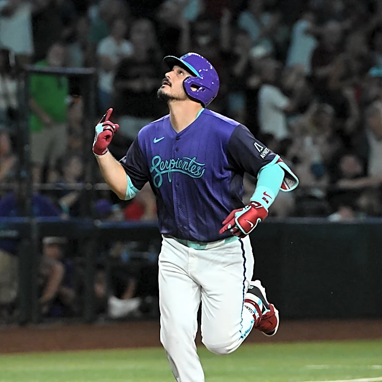 Snake Bytes 9/12: Home Cooking