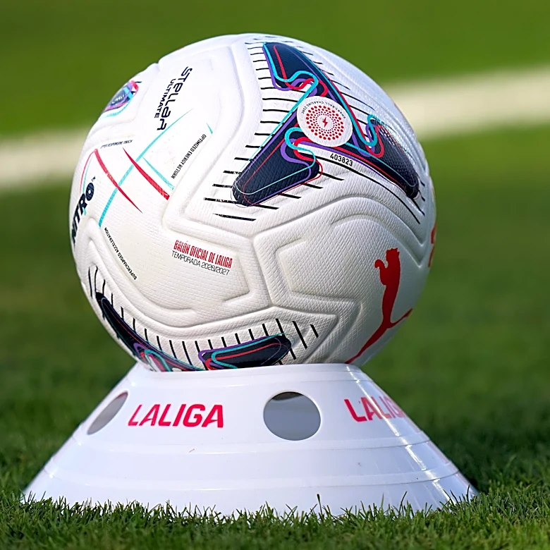CONFIRMED lineups: Real Madrid vs Rayo Vallecano, 2026 La Liga