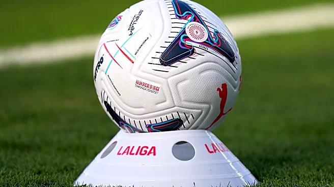 CONFIRMED lineups: Real Madrid vs Rayo Vallecano, 2026 La Liga