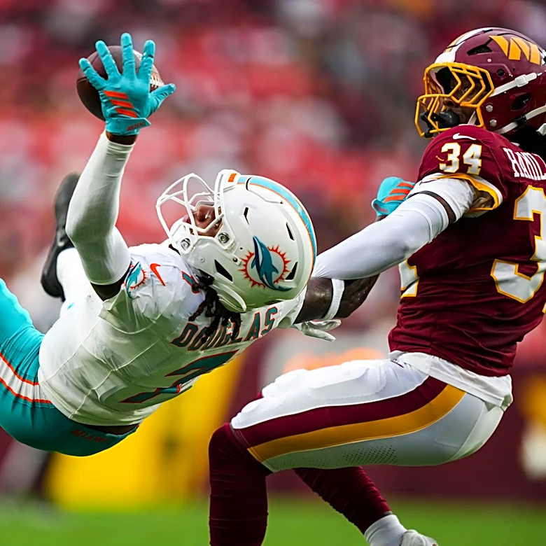 Counting Dubs: How Many Games Will the Dolphins Win This Season?
