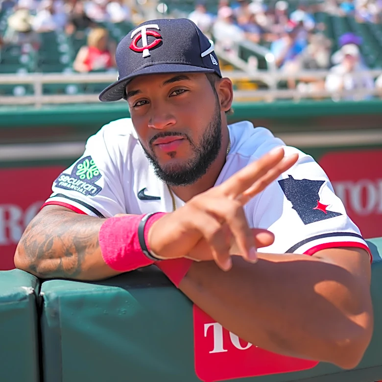 Game 148: Guardians at Twins