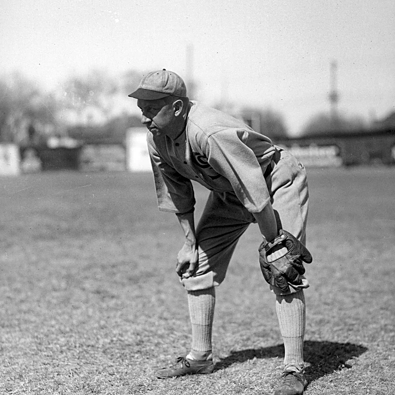 Today in White Sox History: September 12