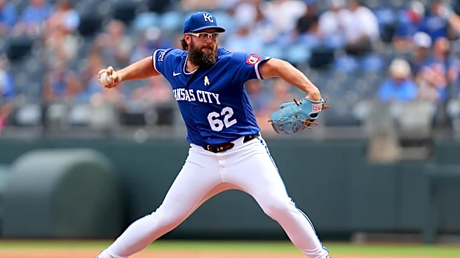 Royals at Red Sox, September 12 live game discussion
