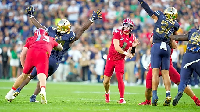 Wisconsin vs. Western Illinois: Picks, predictions, and odds