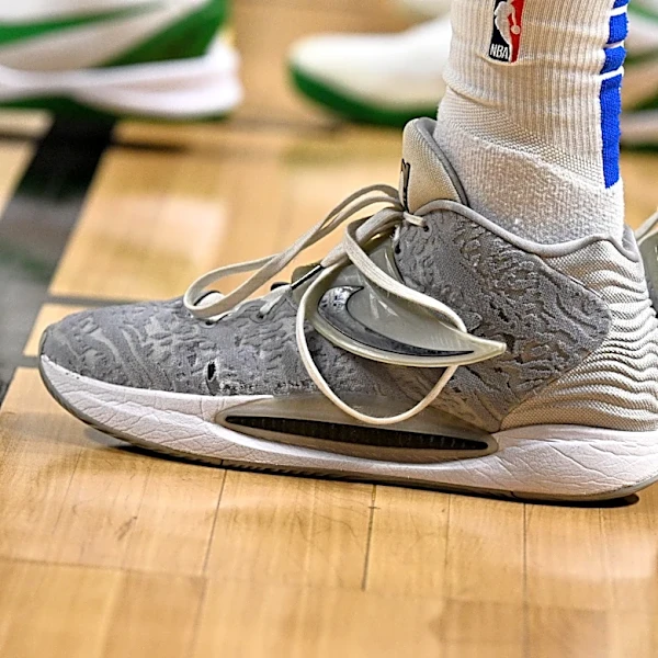 Boston Celtics Daily Links 9/12/26