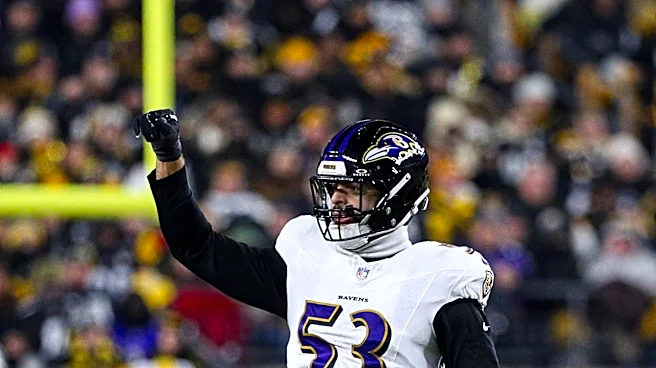 Vikings Elevate Kyle Van Noy, DeeJay Dallas for Sunday’s Game