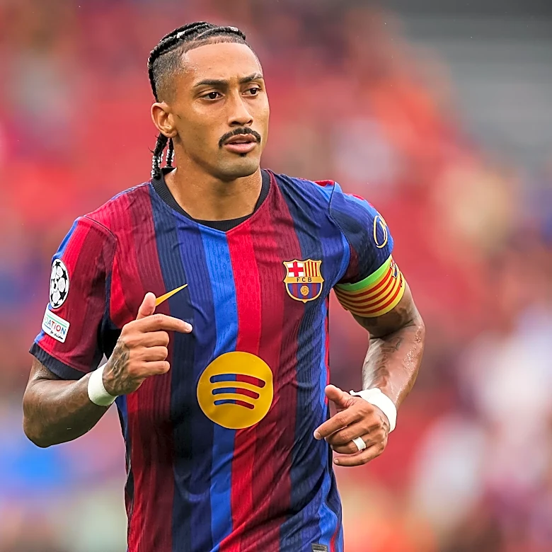 Levante vs Barcelona, La Liga: Team News, Match Preview