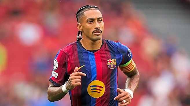 Levante vs Barcelona, La Liga: Team News, Match Preview