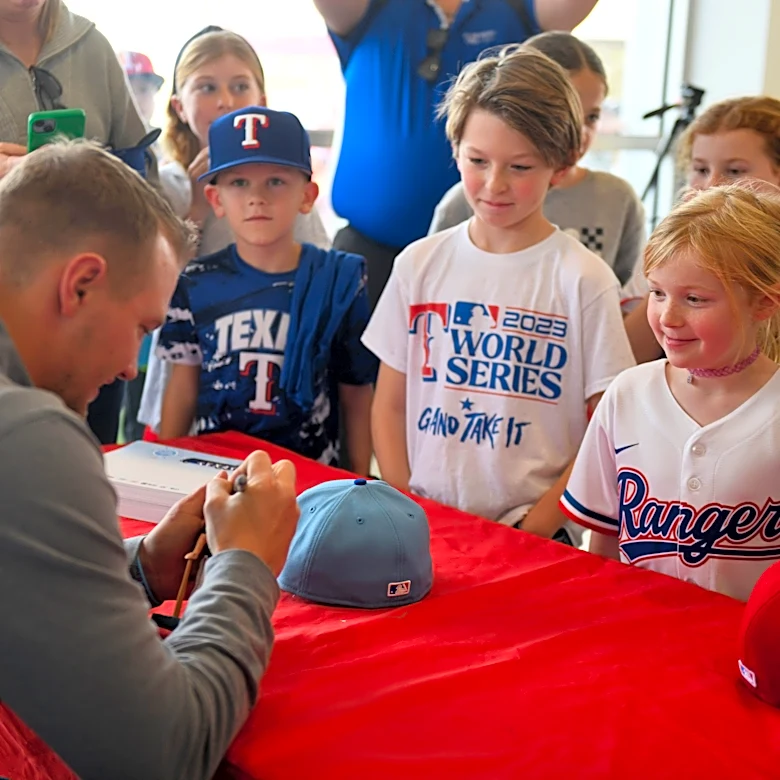Game 149 Game Day Thread – Texas Rangers @ Arizona Diamondbacks