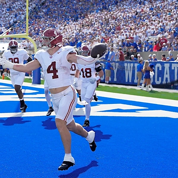 Victory/Evening Shift Open Thread