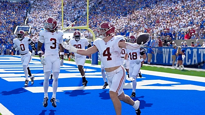 Victory/Evening Shift Open Thread