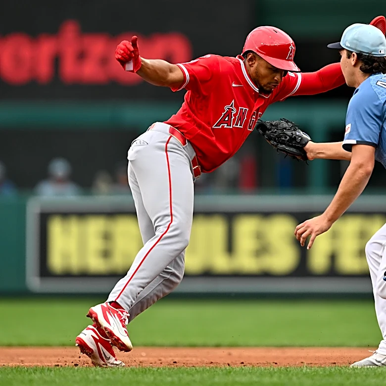 Washington Nationals finally overcome bullpen collapse and show resilience in walk-off win