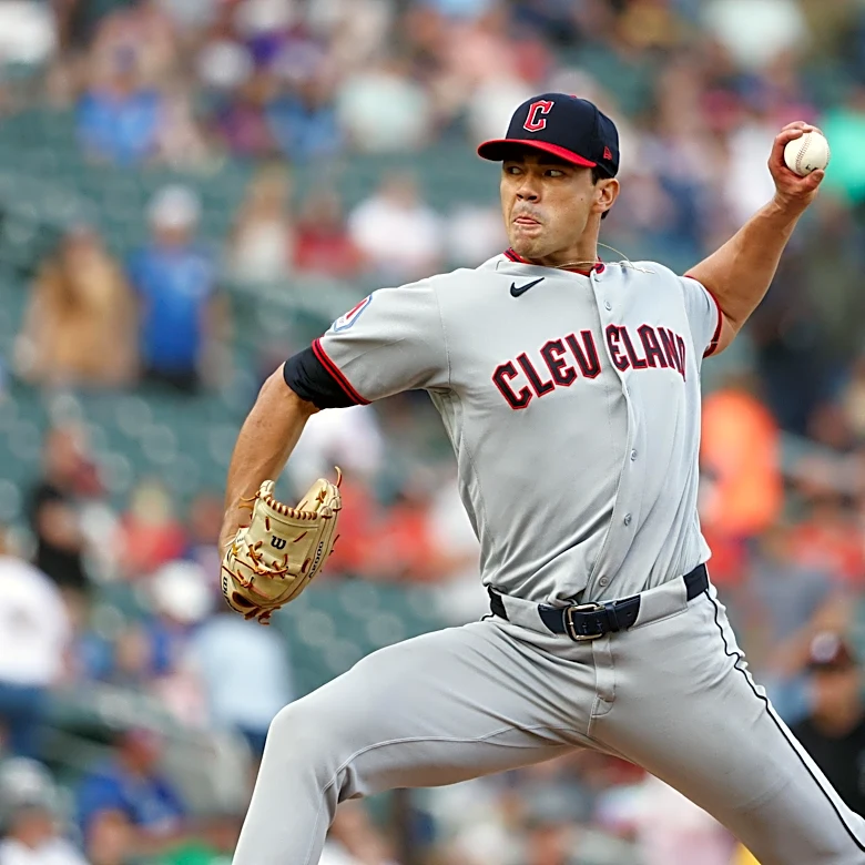 Guardians Suffer Disappointing Loss In Game 2