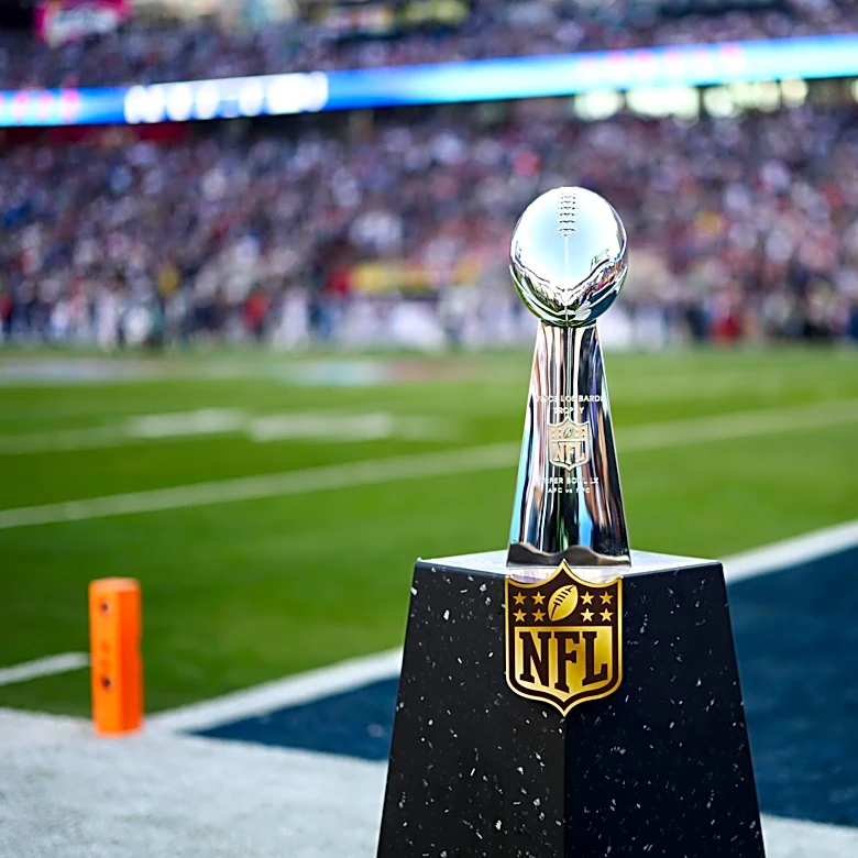 Last chance to predict the Colts’ record this season.