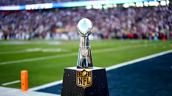 Last chance to predict the Colts’ record this season.