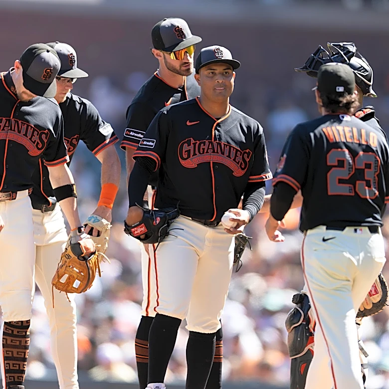 Power not a cure-all in 7-6 loss