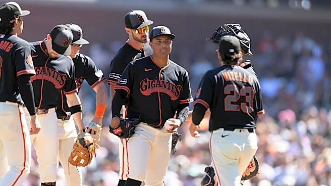 Power not a cure-all in 7-6 loss