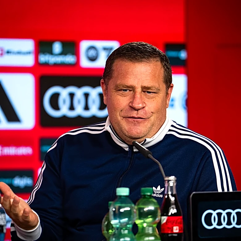 Bayern Munich News: FC Bayern not chasing Manchester City star; Is Manchester United eyeing David Alaba?; Hansi Flick holds cards on future for one...