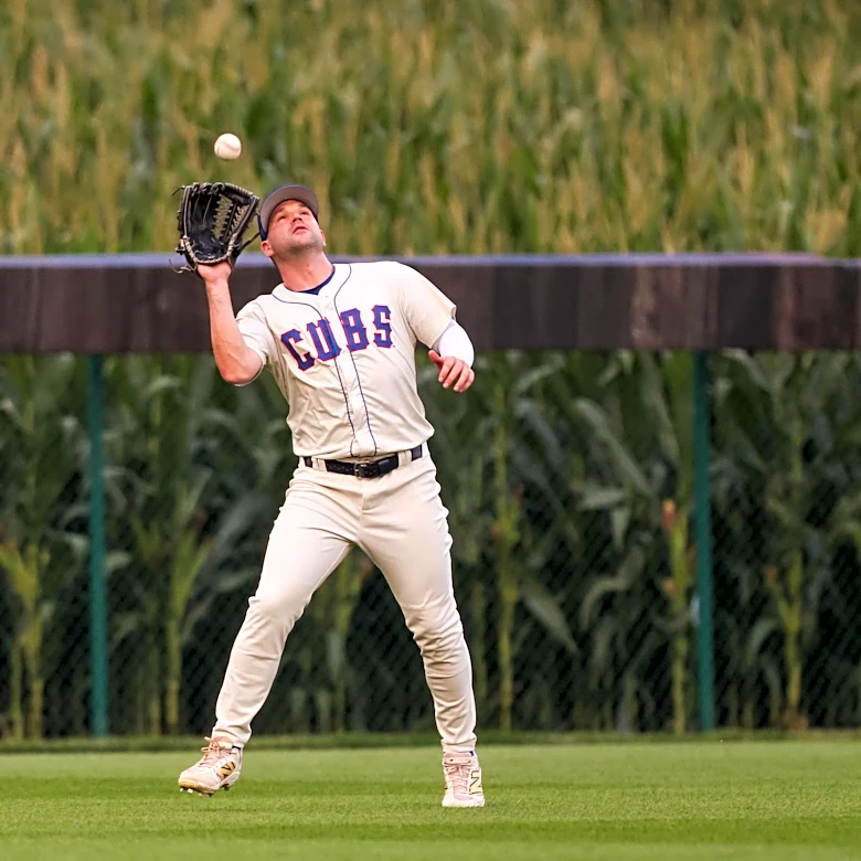 Cubs Minor League Wrap: Iowa falls short to Toledo, 9-7