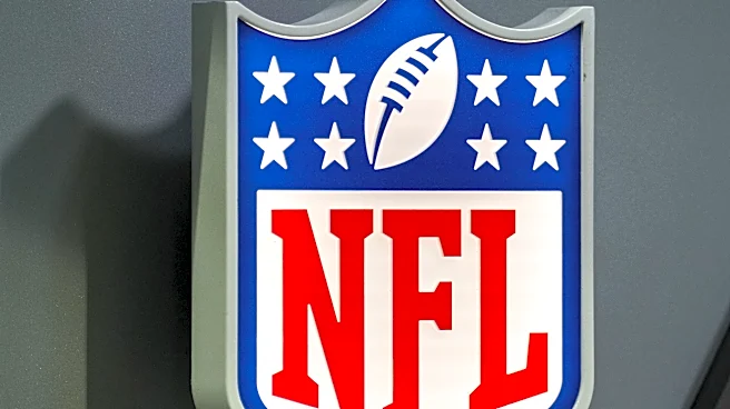 Daily Norseman Staff NFL Picks 2026: Week 1