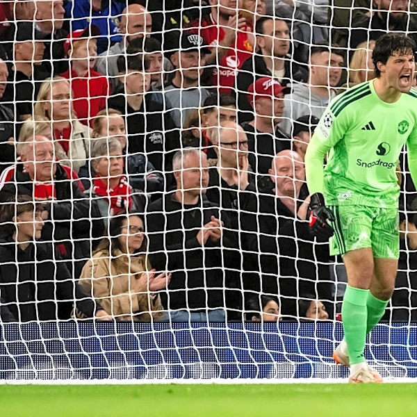 Manchester United vs Manchester City: Live stream, Time & How to watch
