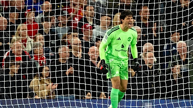 Manchester United vs Manchester City: Live stream, Time & How to watch