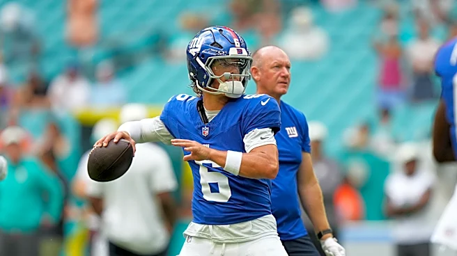 NY Giants vs. Dallas Cowboys: Game time, TV channel, streaming, odds