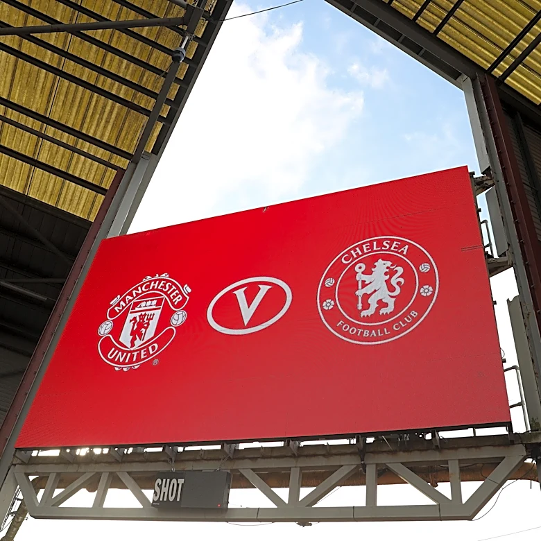 Manchester United WFC vs. Chelsea FCW, Women’s Super League: Confirmed lineups; how to watch