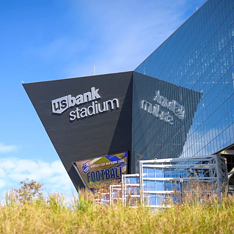 Packers vs. Vikings, Week 1: Game time, how to watch, odds, & more