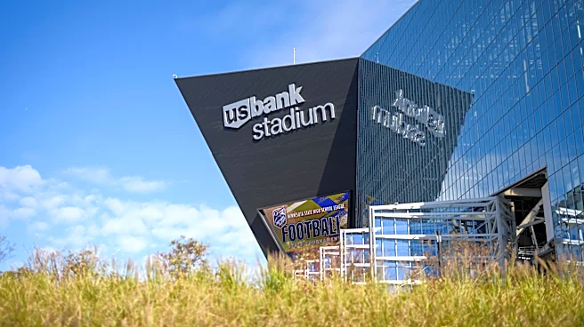 Packers vs. Vikings, Week 1: Game time, how to watch, odds, & more