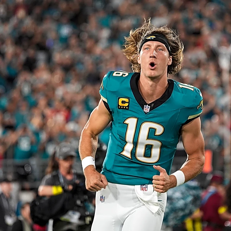 Jaguars vs Browns: How to Watch Week 1