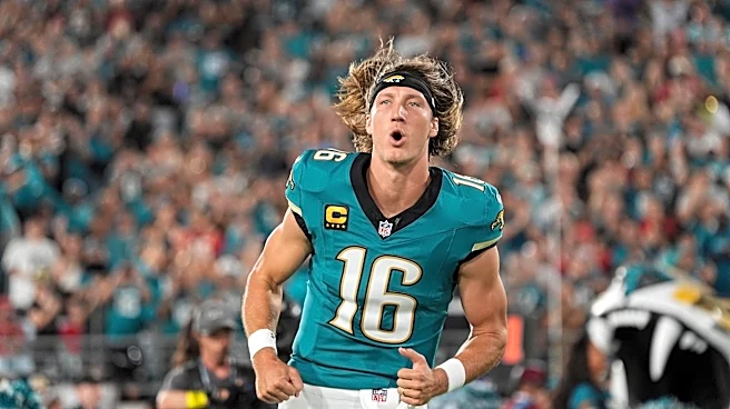 Jaguars vs Browns: How to Watch Week 1