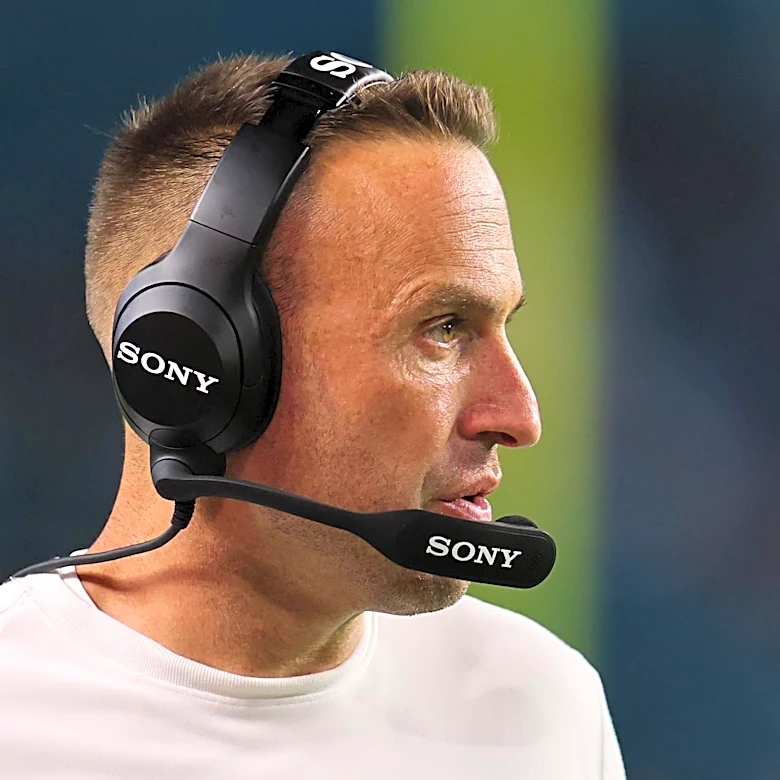Miami Dolphins season 2026: Pattern recognition the key to success